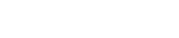 Flamingo Services logo